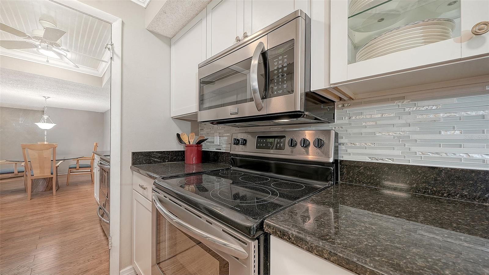 6116 43RD ST W #305D — photo 16
