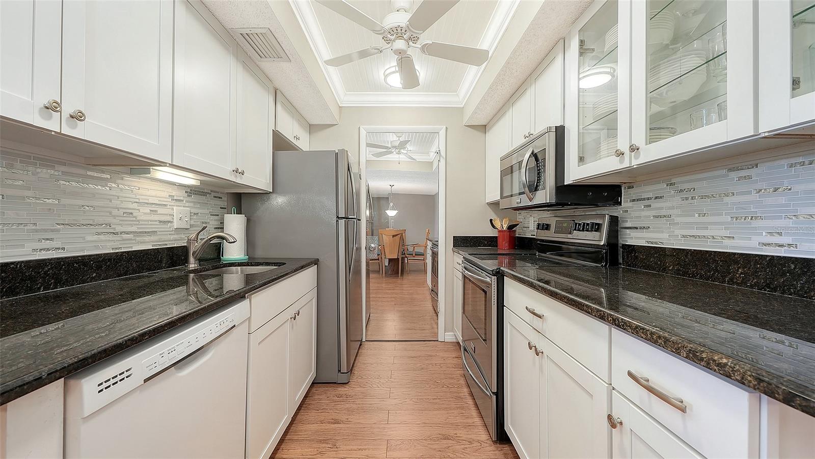 6116 43RD ST W #305D — photo 14