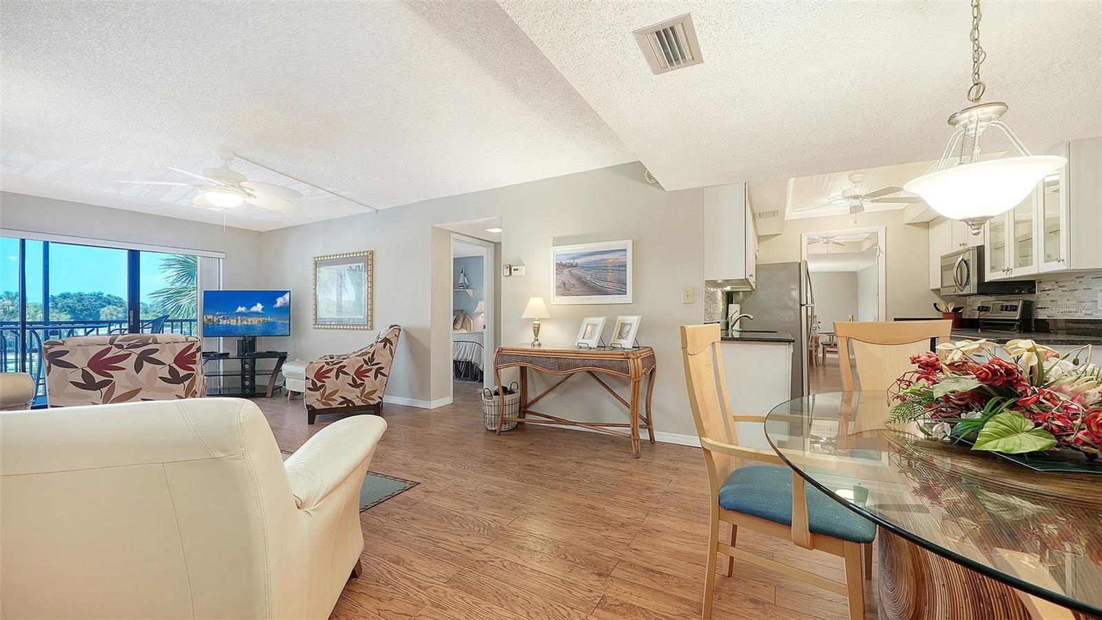 6116 43RD ST W #305D — photo 8
