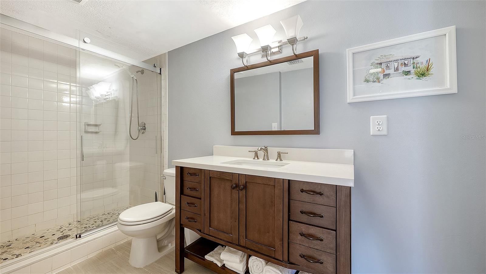 6116 43RD ST W #305D — photo 27