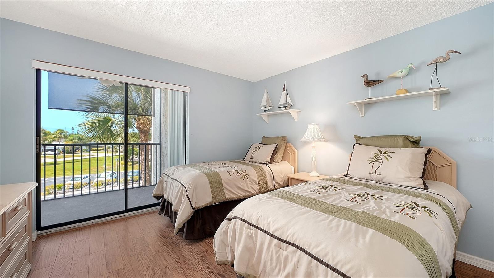6116 43RD ST W #305D — photo 26