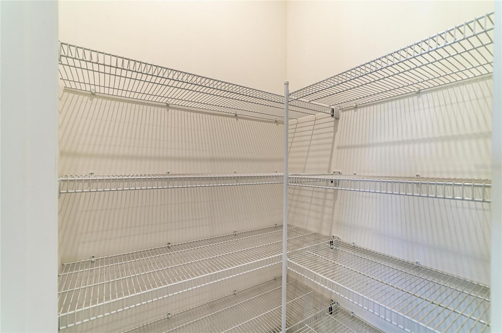4530 TRENTO PL — photo 31