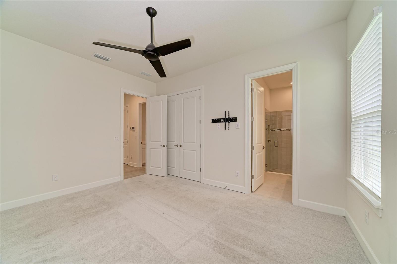 4530 TRENTO PL — photo 47