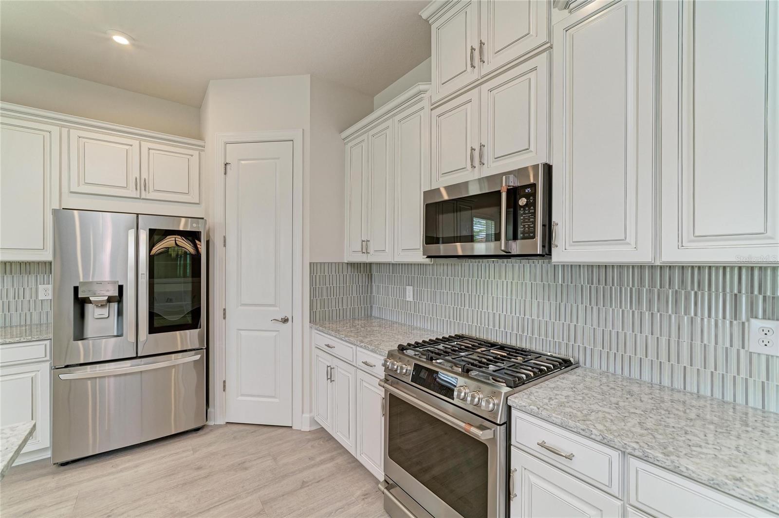 4530 TRENTO PL — photo 30
