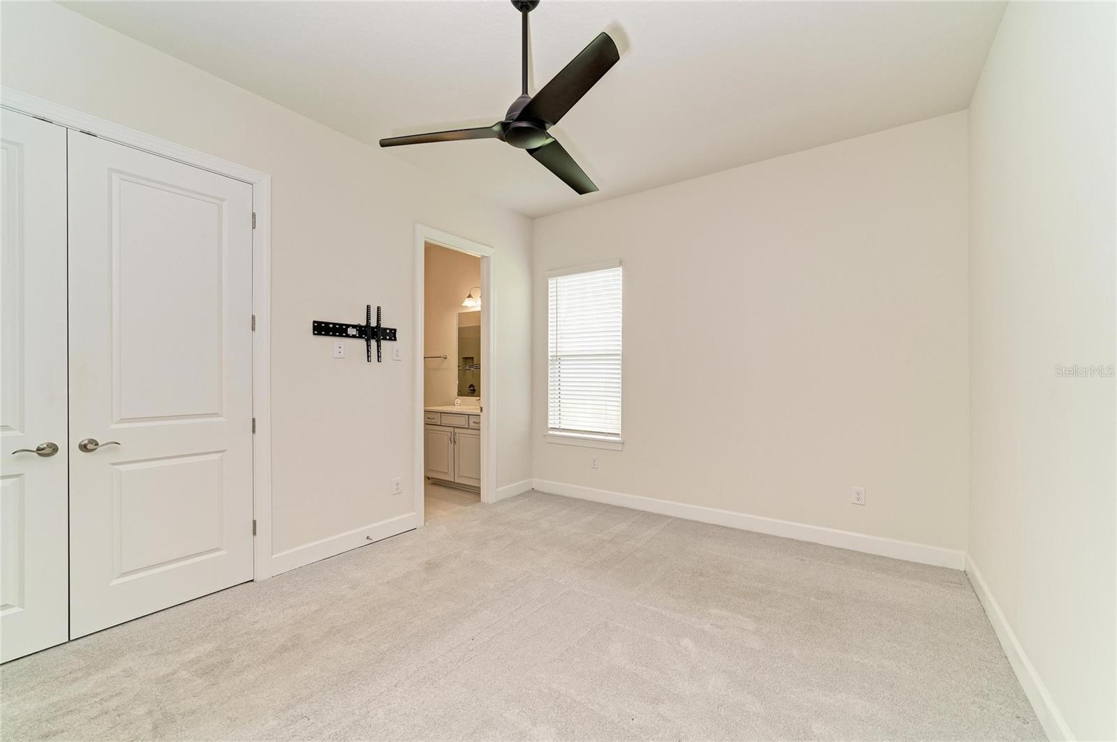 4530 TRENTO PL — photo 46