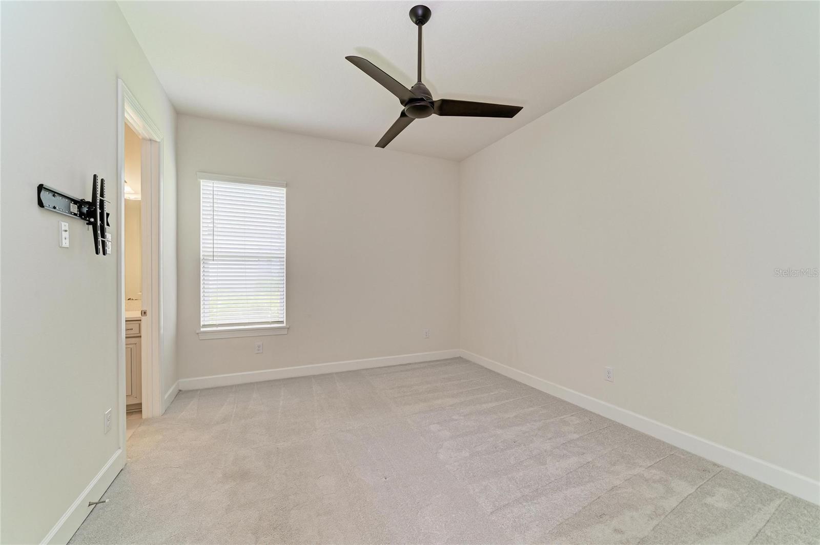 4530 TRENTO PL — photo 44