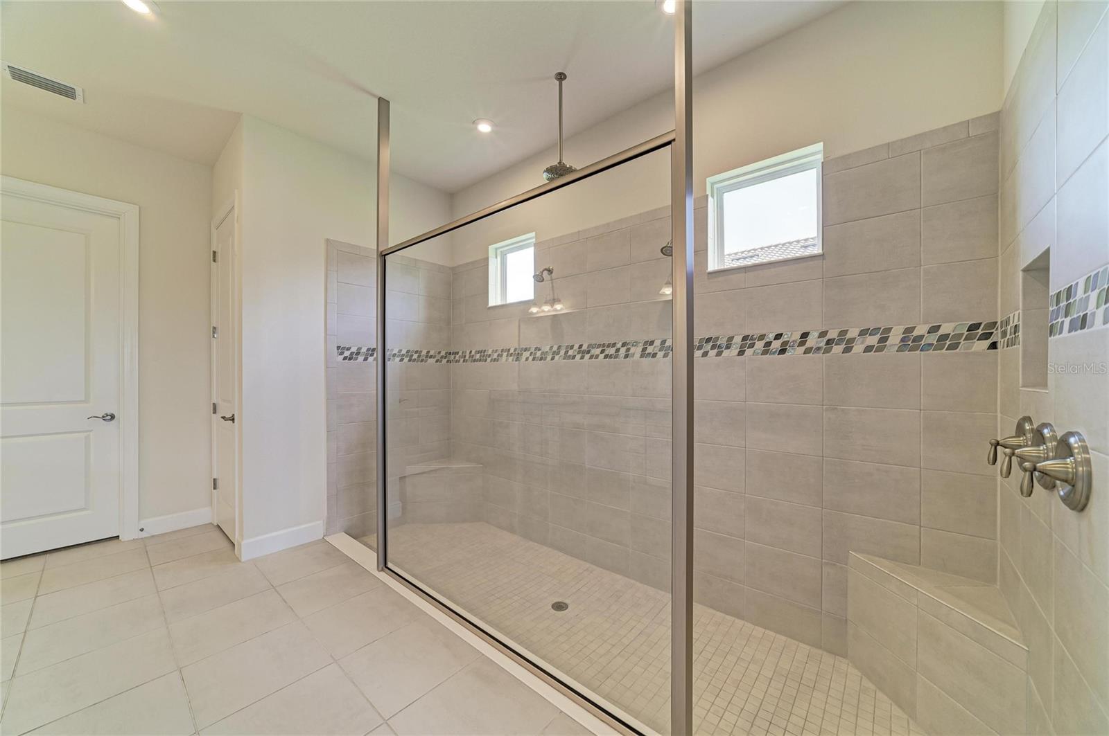 4530 TRENTO PL — photo 37