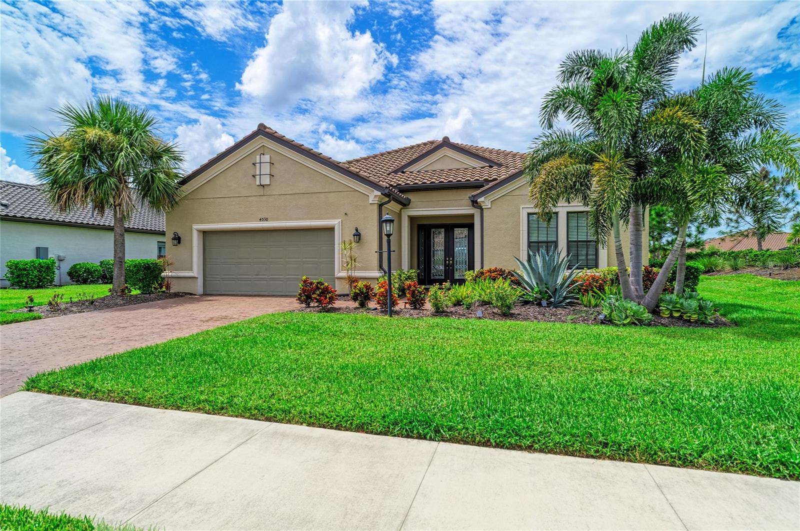 4530 TRENTO PL — photo 3