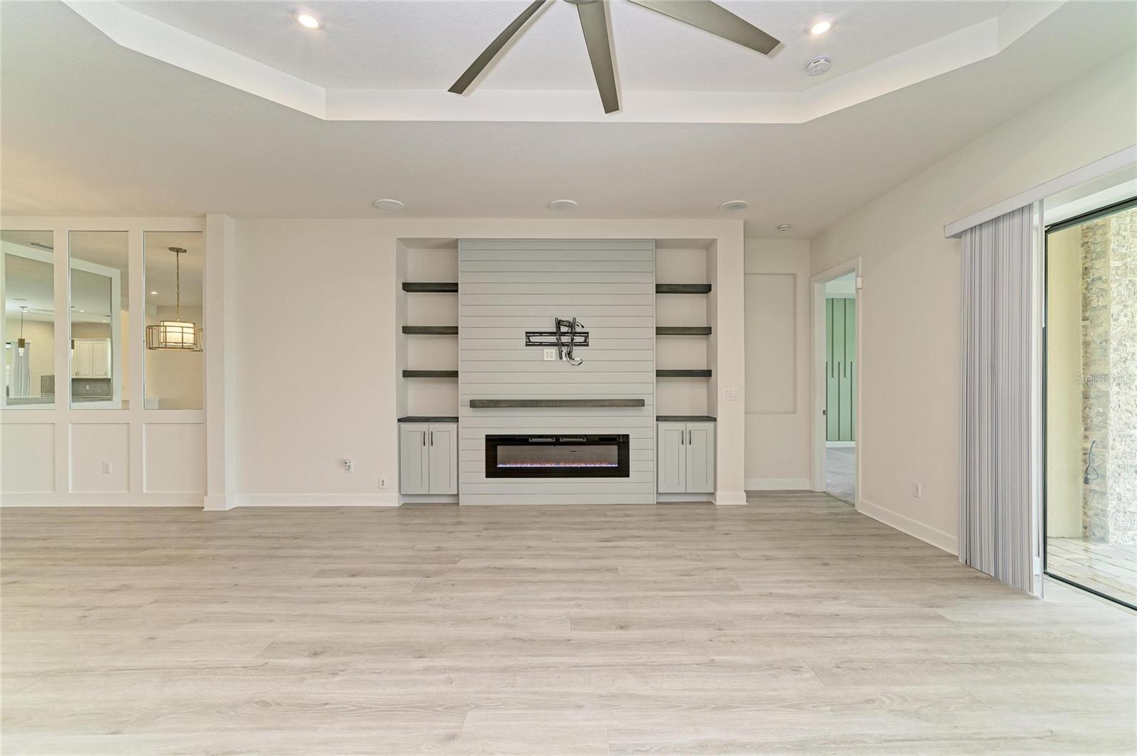 4530 TRENTO PL — photo 15