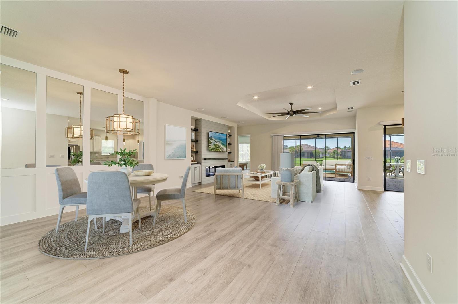 4530 TRENTO PL — photo 18
