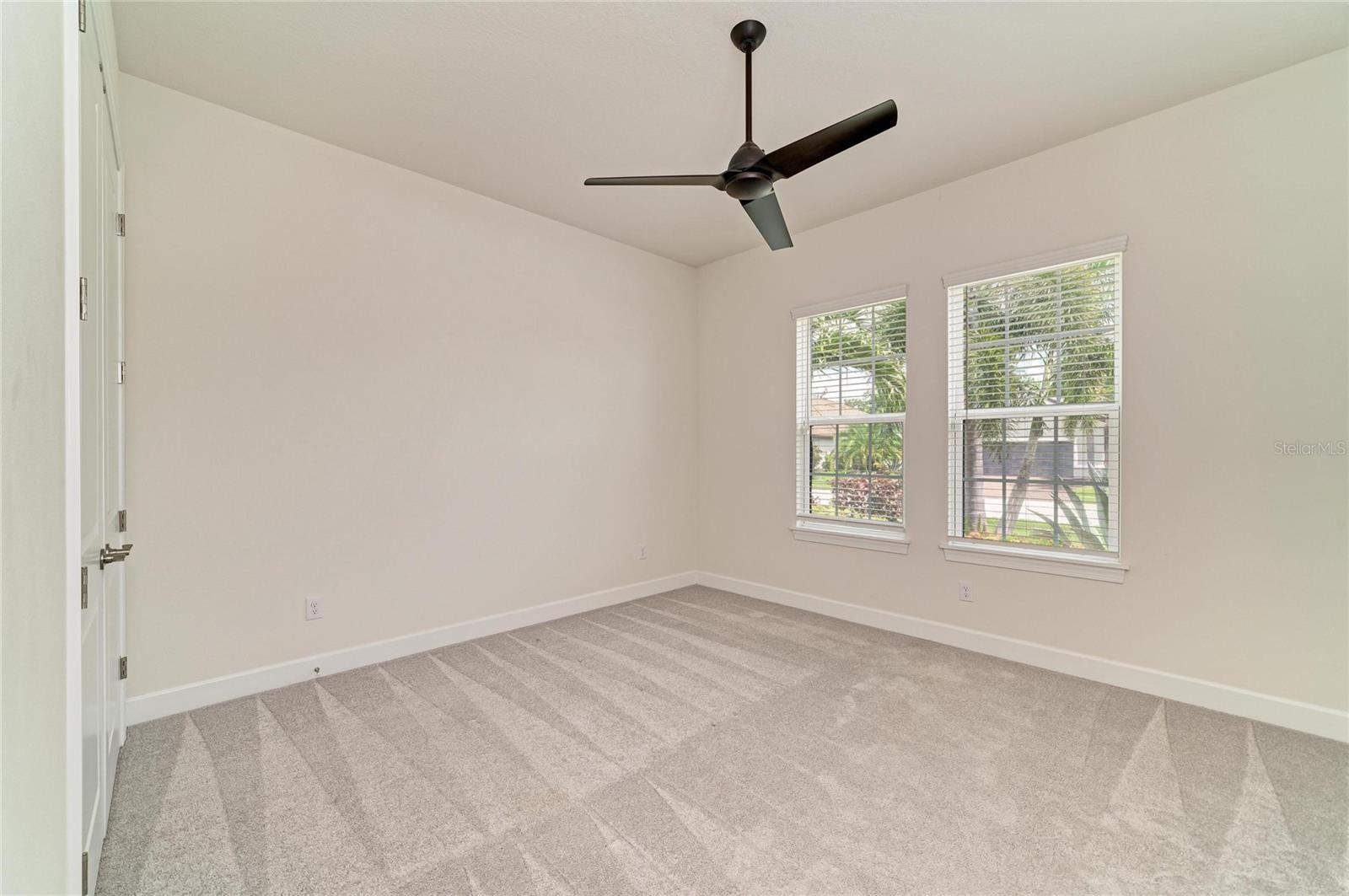 4530 TRENTO PL — photo 41