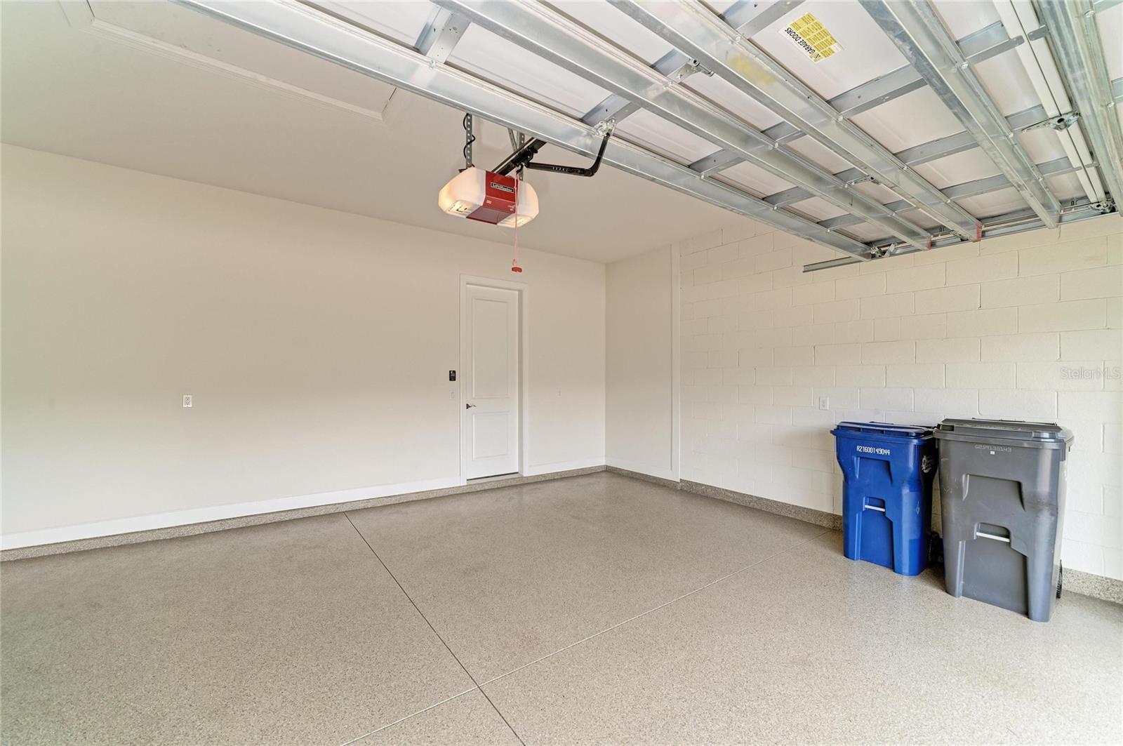 4530 TRENTO PL — photo 60