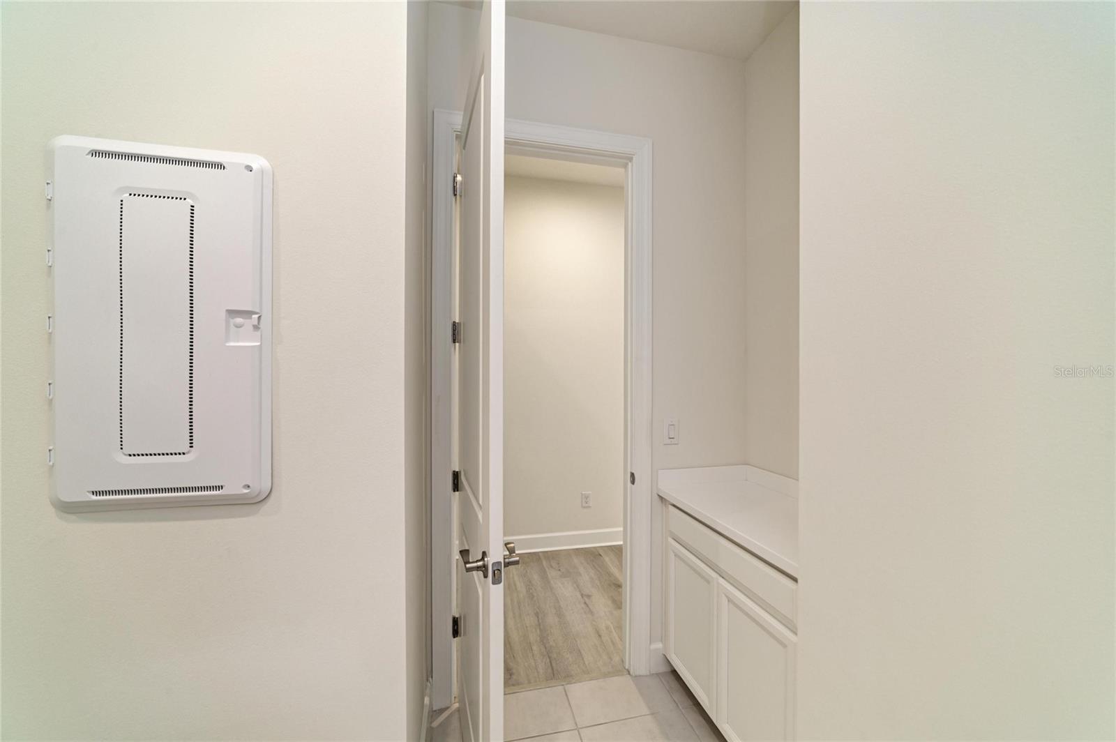 4530 TRENTO PL — photo 49