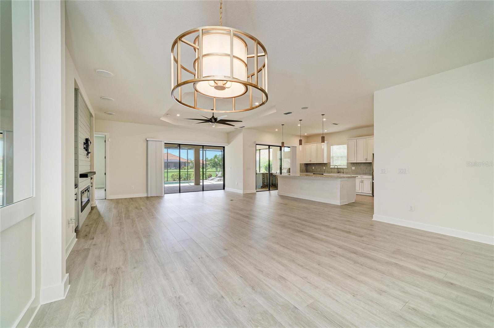 4530 TRENTO PL — photo 20