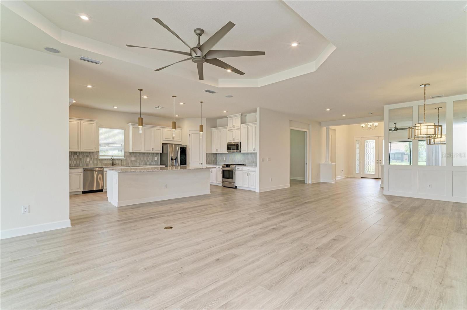 4530 TRENTO PL — photo 21