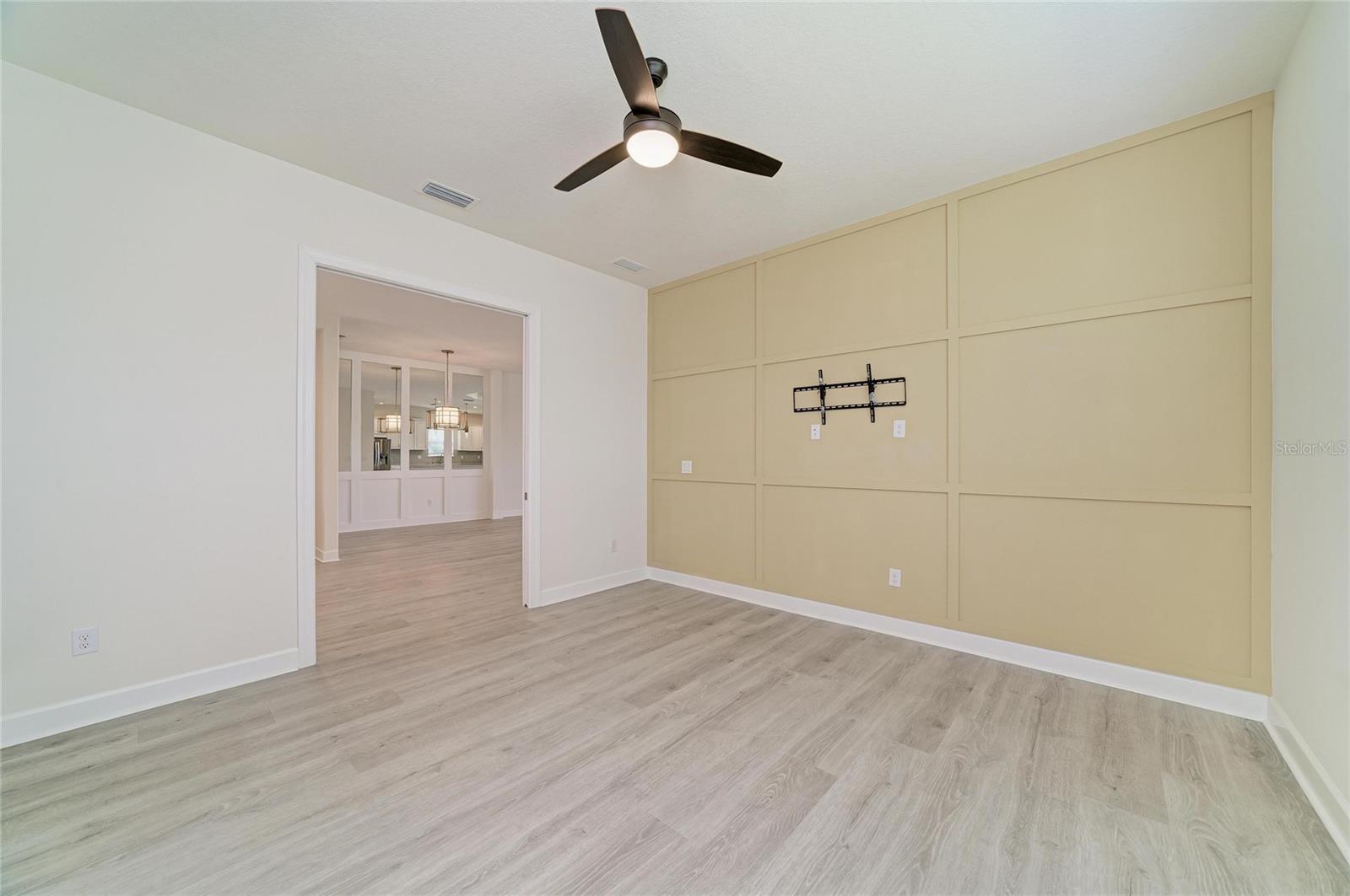 4530 TRENTO PL — photo 10