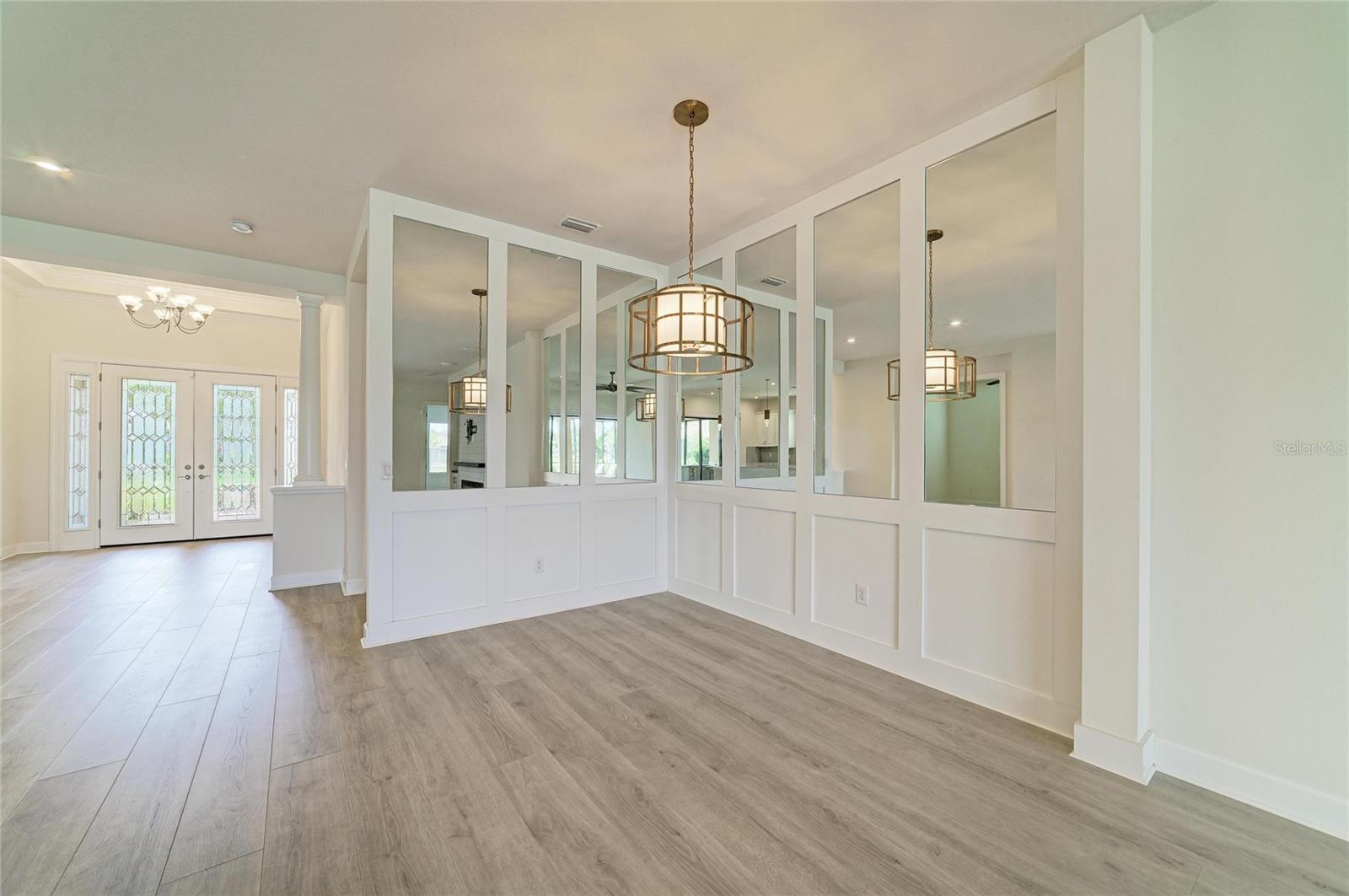 4530 TRENTO PL — photo 19