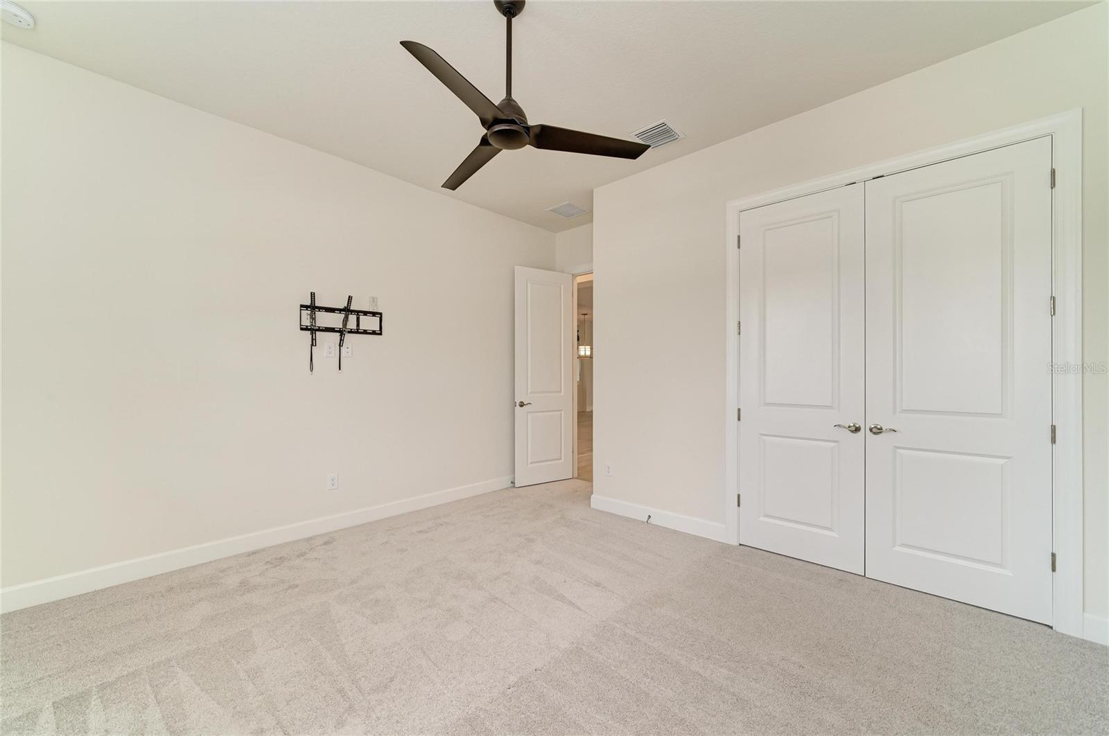 4530 TRENTO PL — photo 42