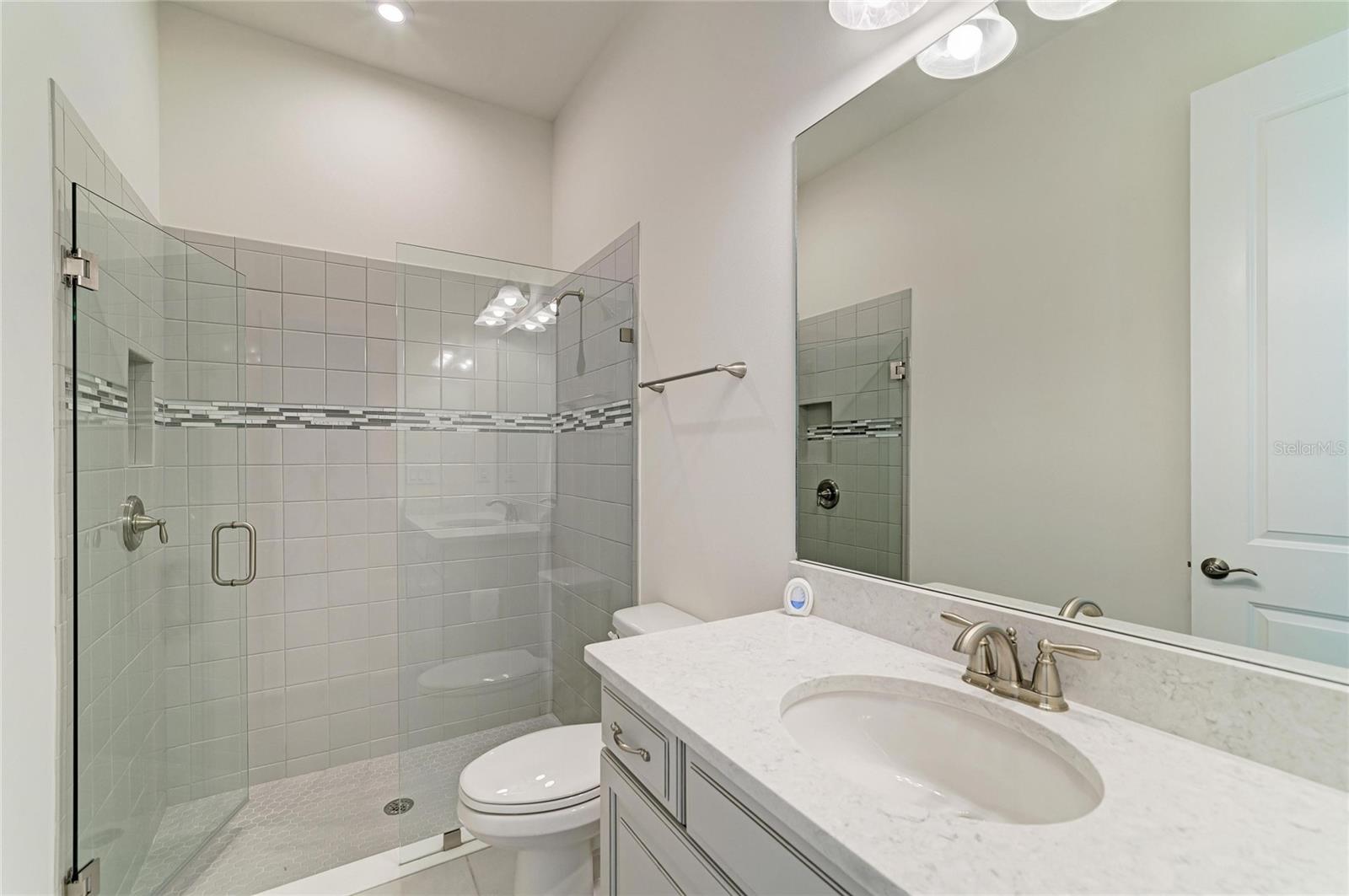 4530 TRENTO PL — photo 48