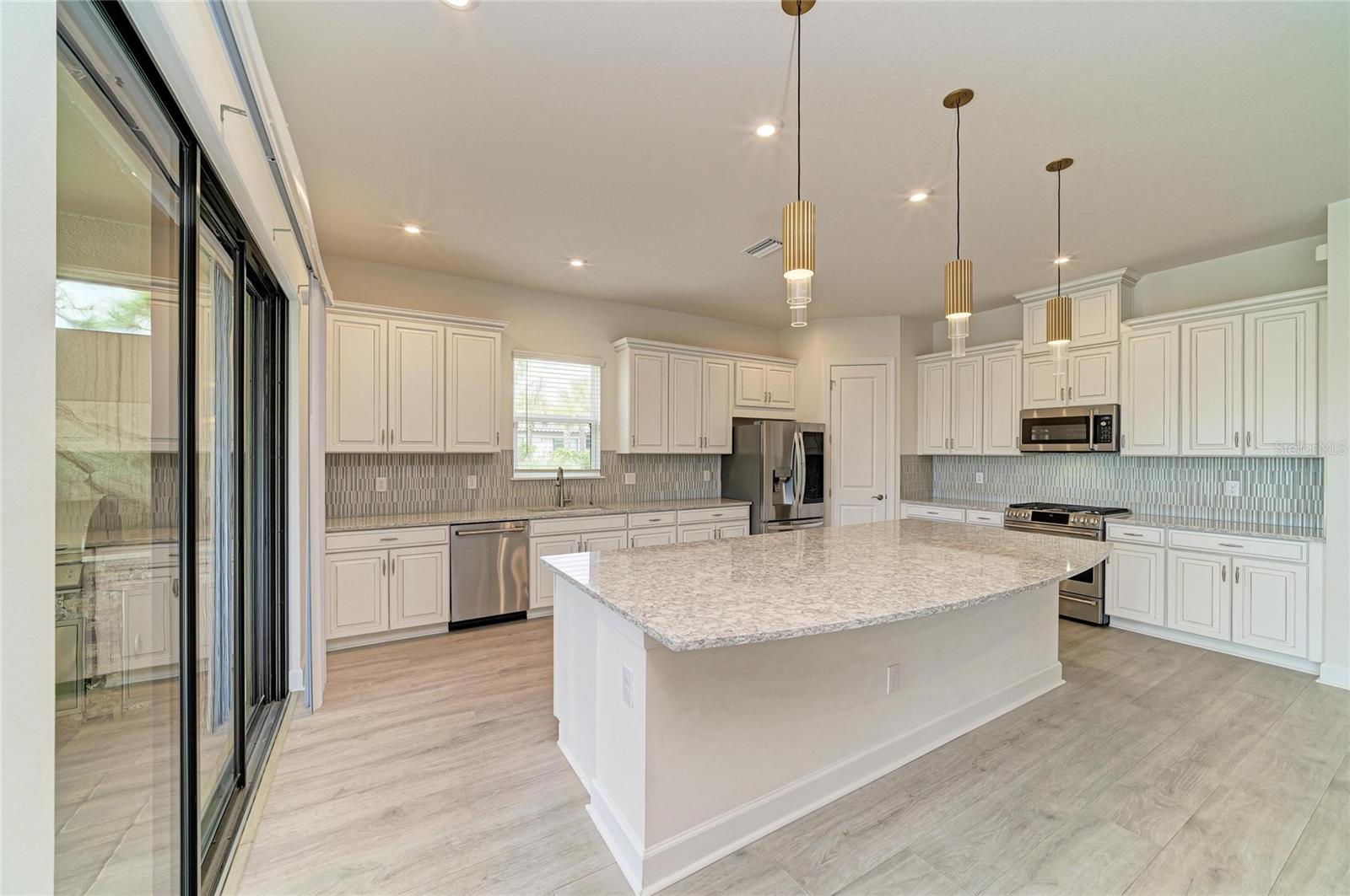 4530 TRENTO PL — photo 27