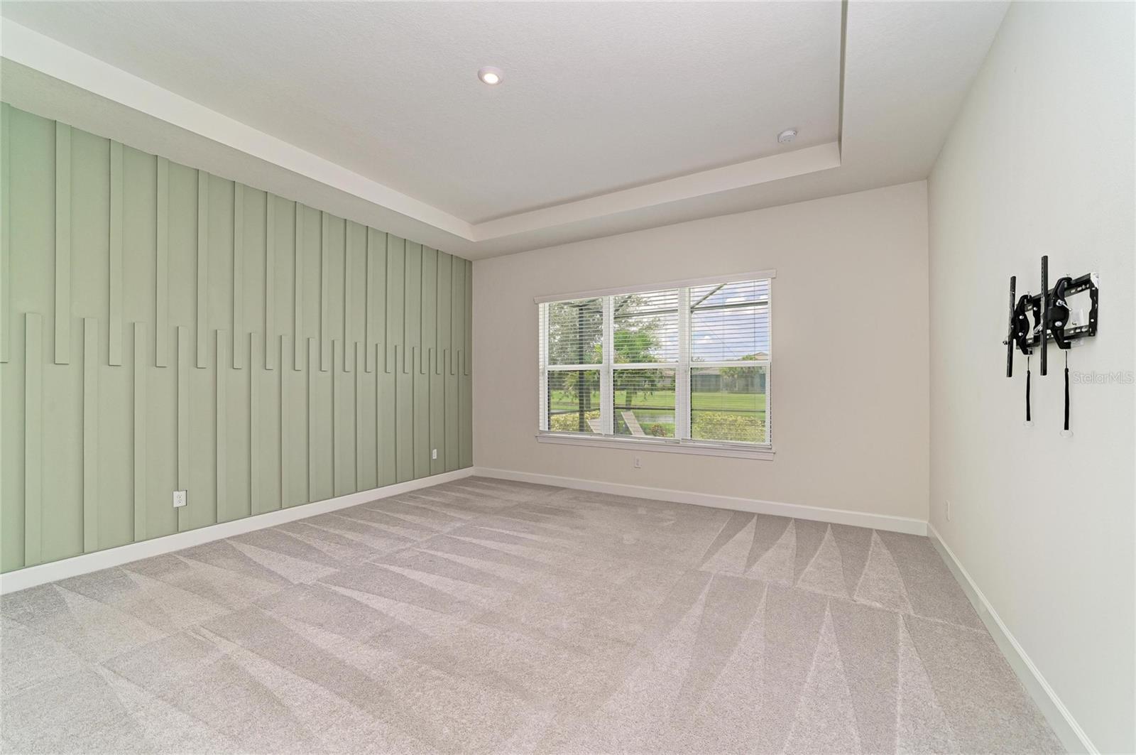4530 TRENTO PL — photo 33