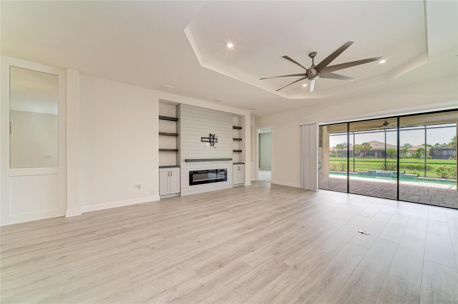 4530 TRENTO PL — photo 14