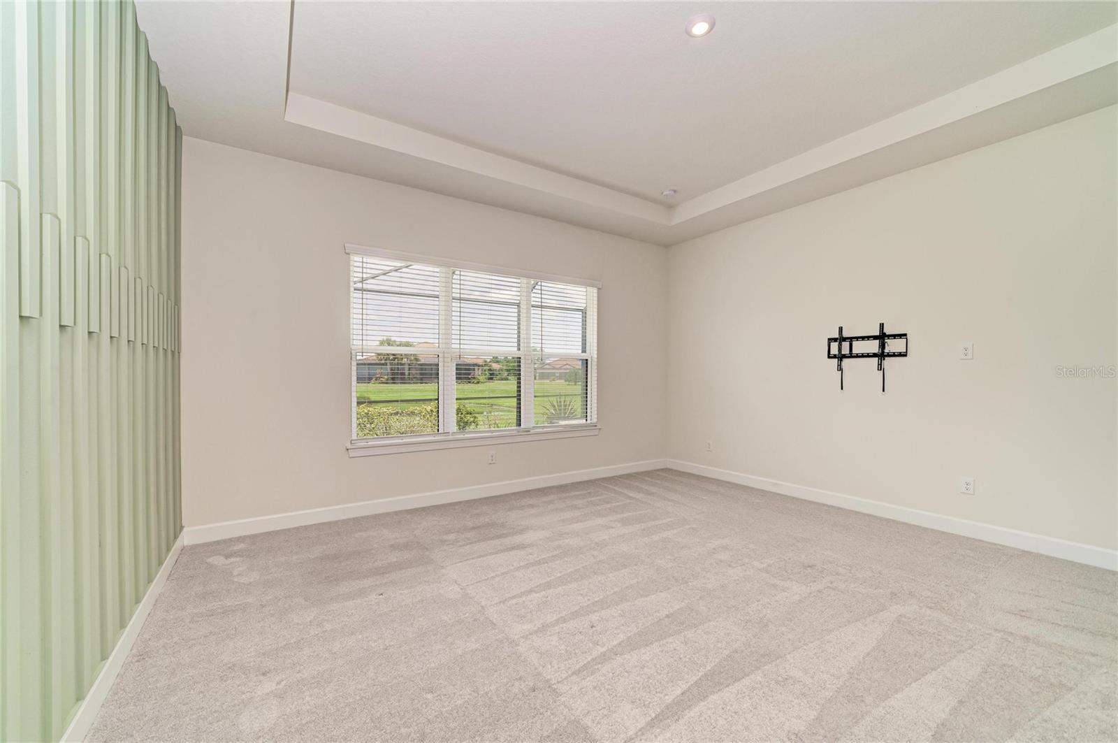 4530 TRENTO PL — photo 35