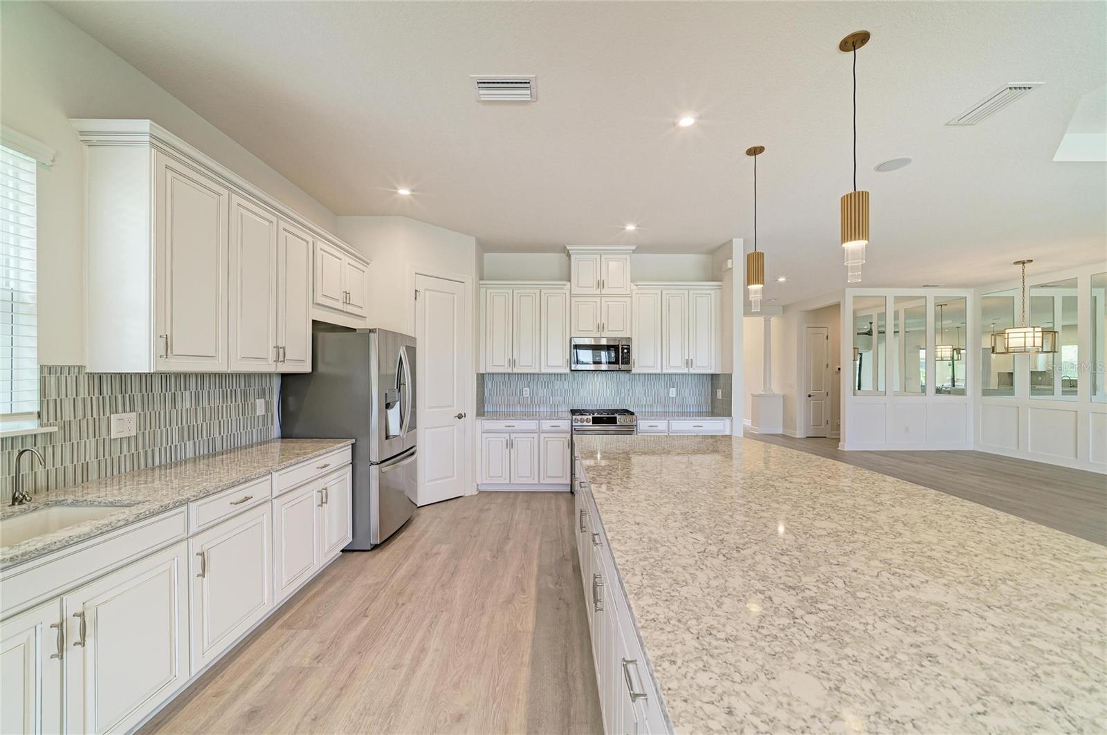 4530 TRENTO PL — photo 28