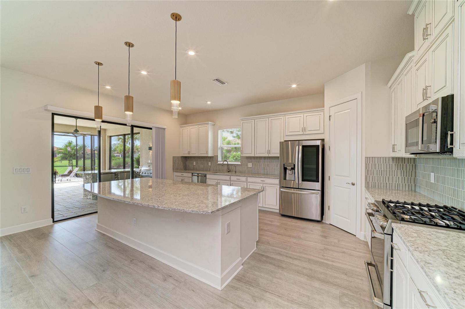 4530 TRENTO PL — photo 23