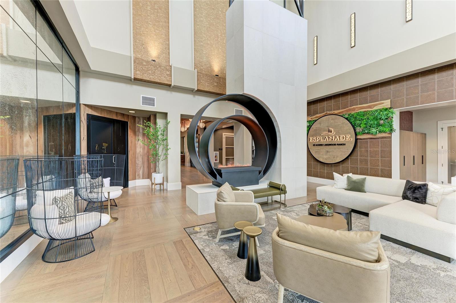 4530 TRENTO PL — photo 79