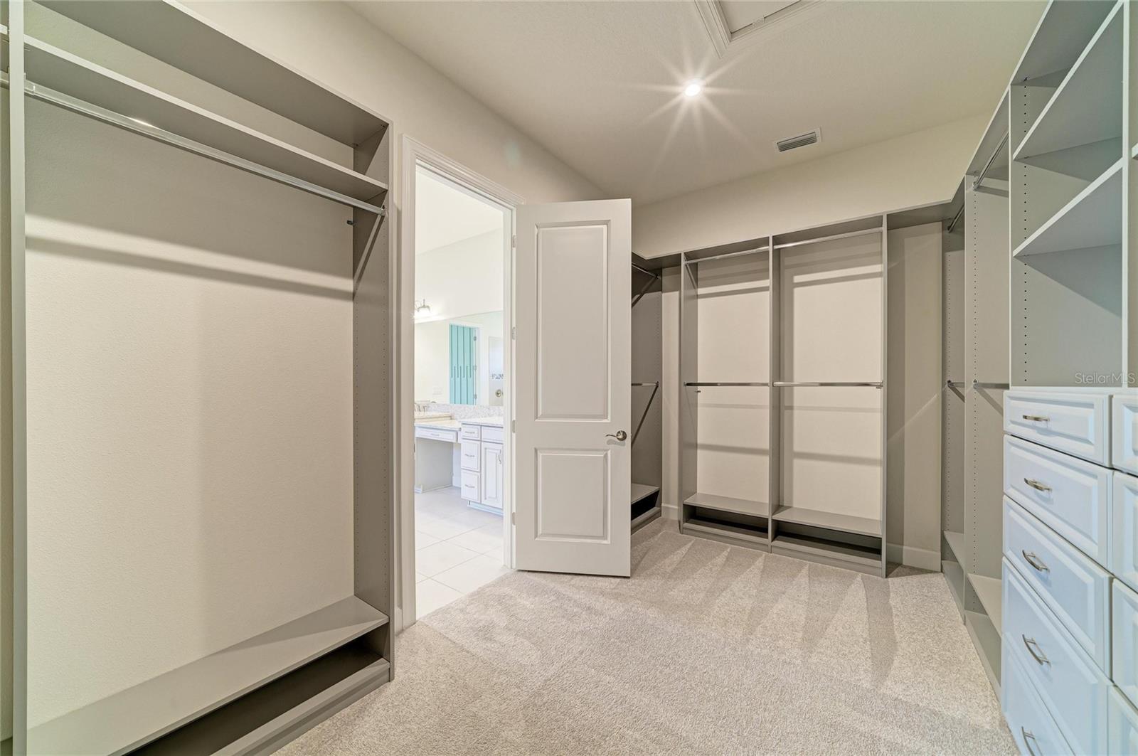 4530 TRENTO PL — photo 39