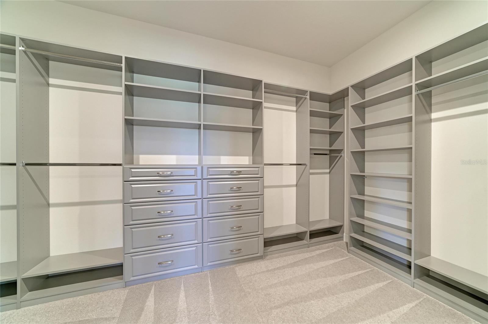 4530 TRENTO PL — photo 38
