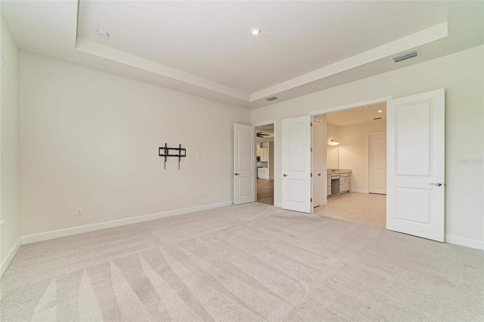 4530 TRENTO PL — photo 34