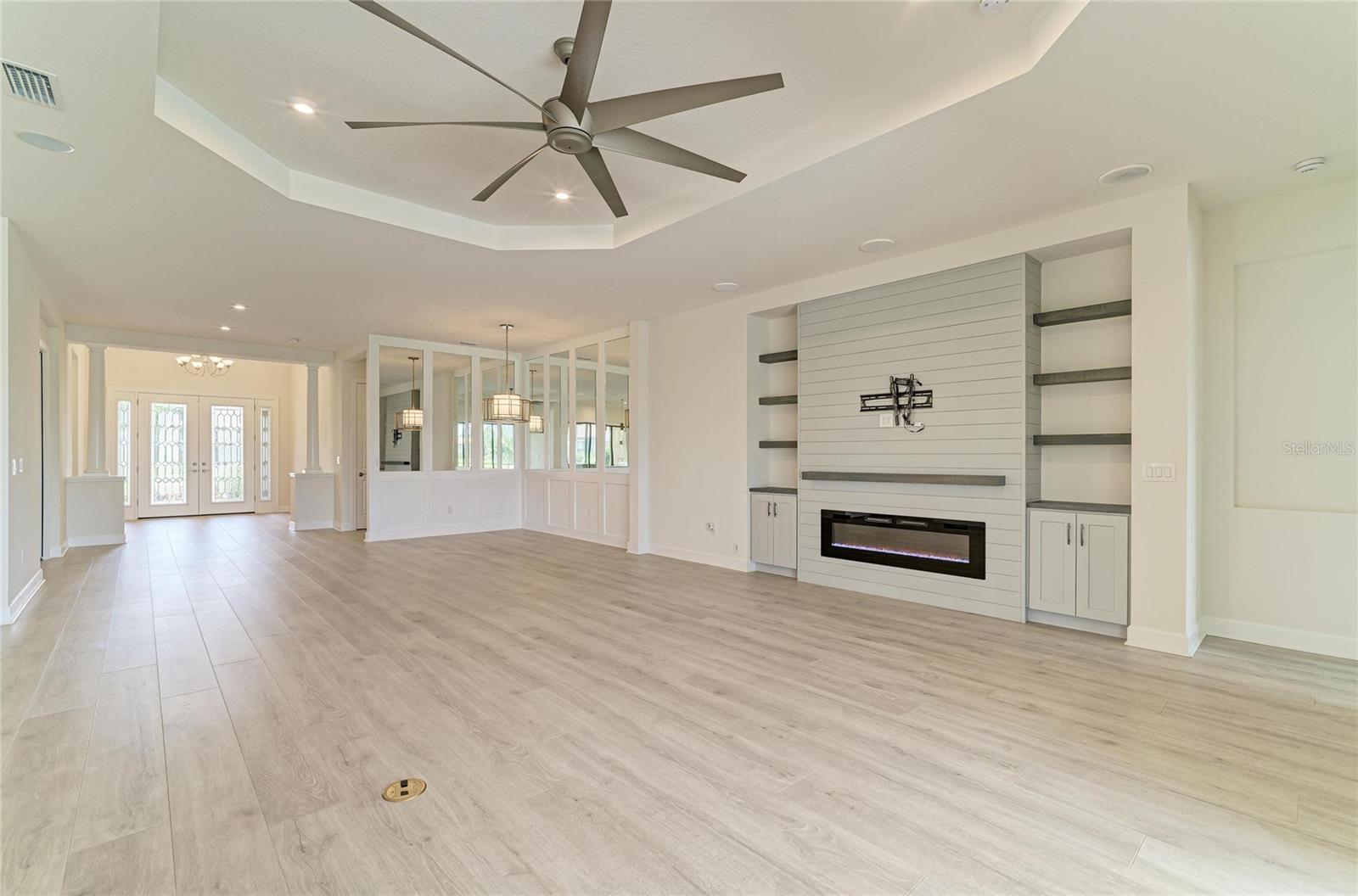 4530 TRENTO PL — photo 12