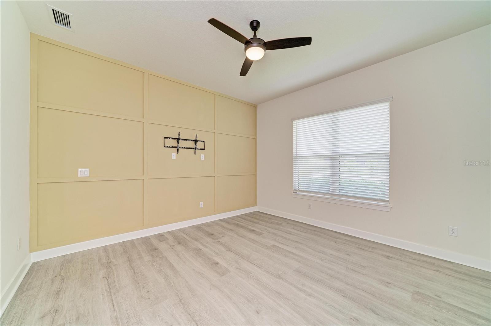 4530 TRENTO PL — photo 9