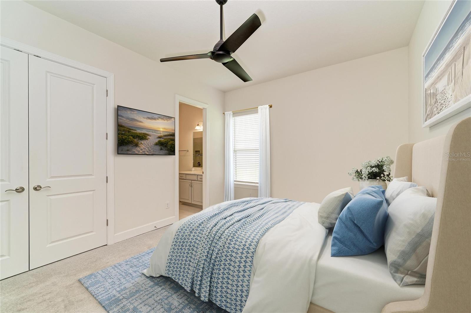 4530 TRENTO PL — photo 45