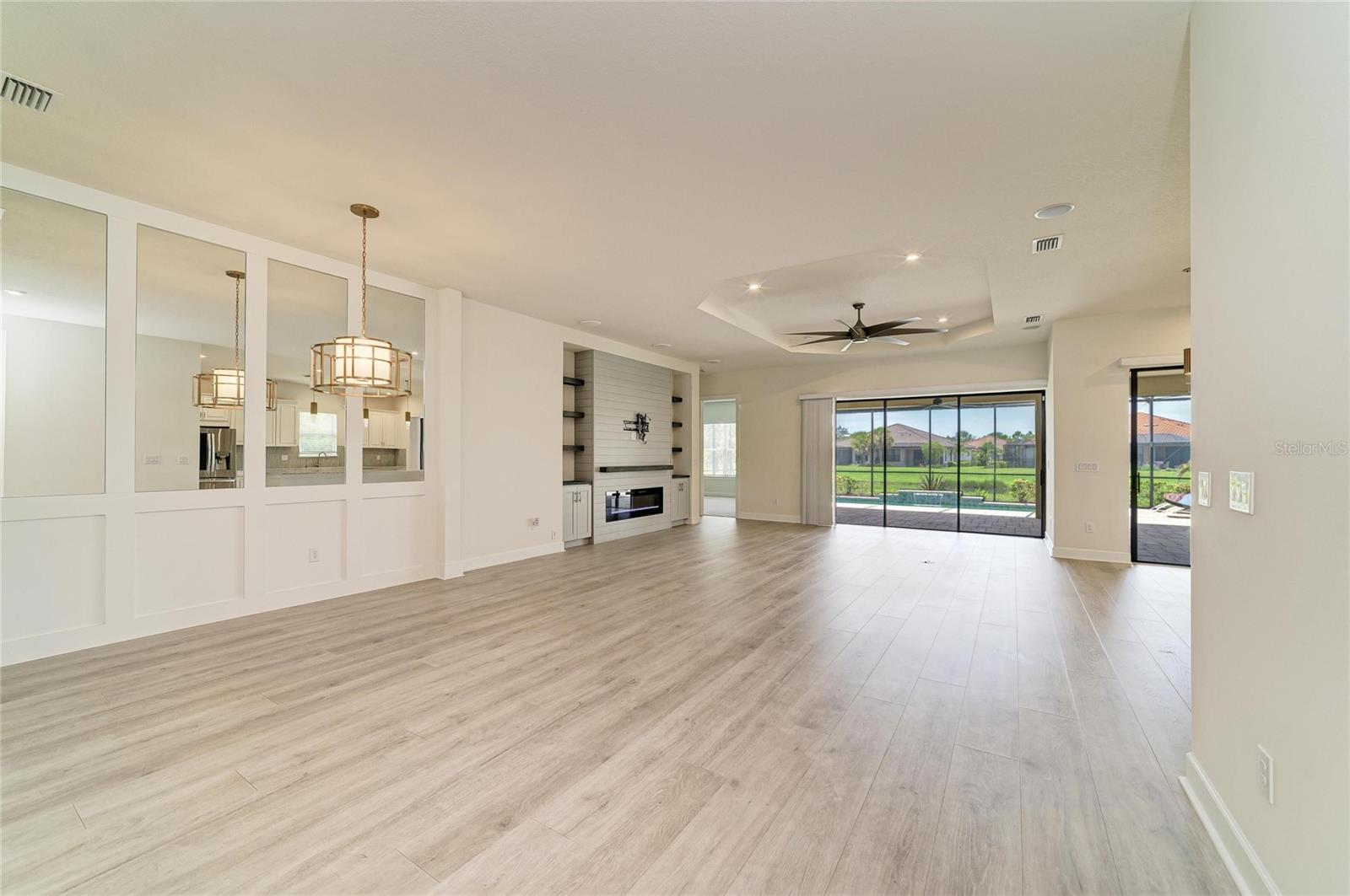 4530 TRENTO PL — photo 17