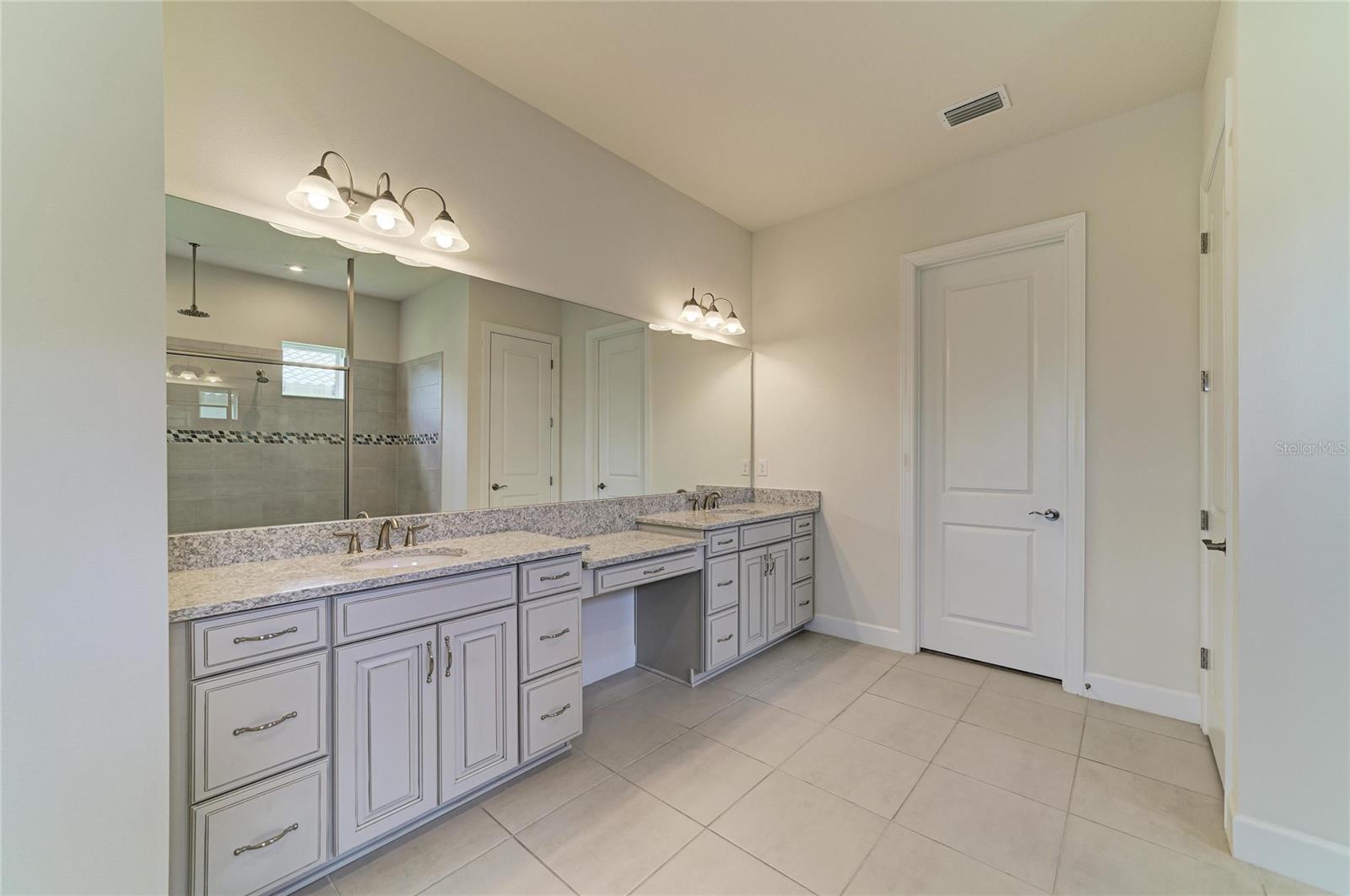 4530 TRENTO PL — photo 36