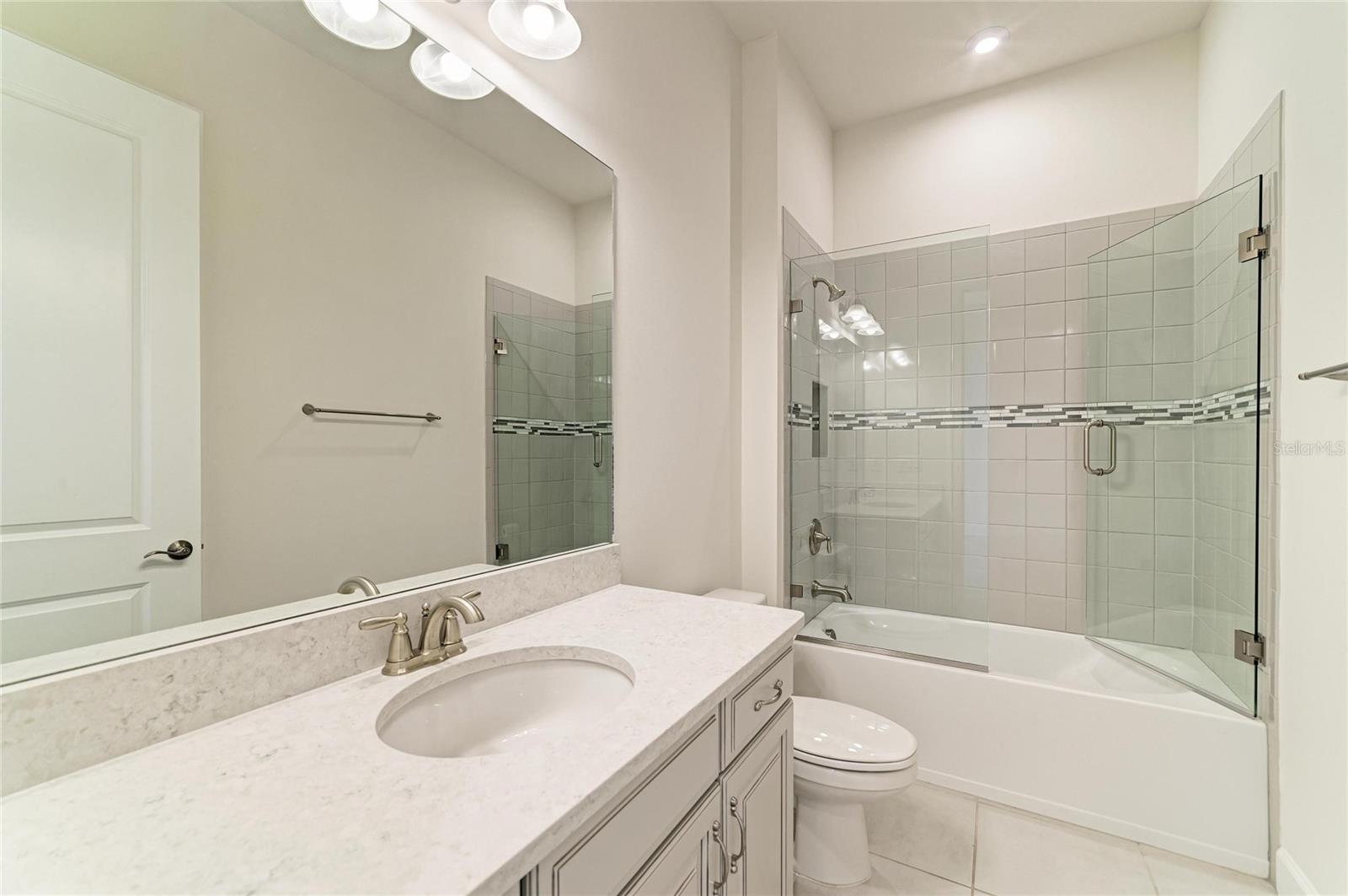 4530 TRENTO PL — photo 43
