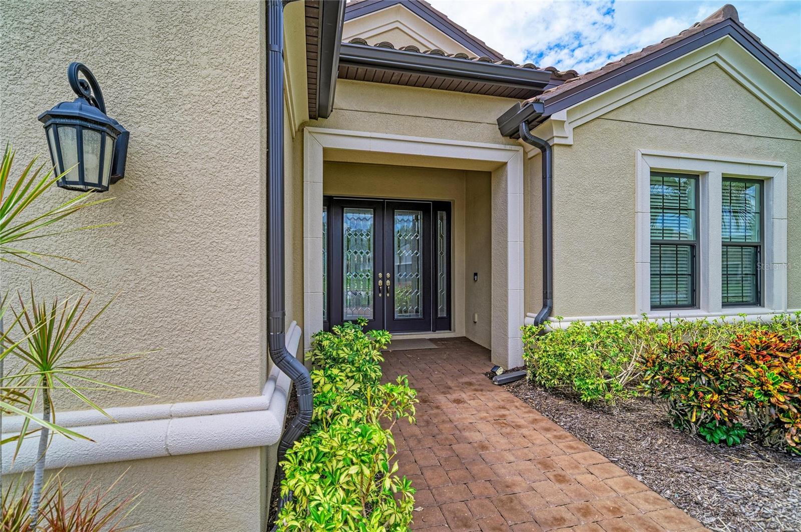 4530 TRENTO PL — photo 4