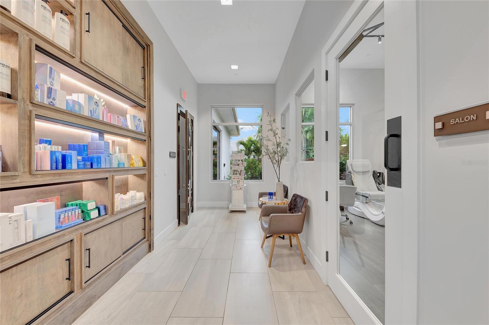 4530 TRENTO PL — photo 85