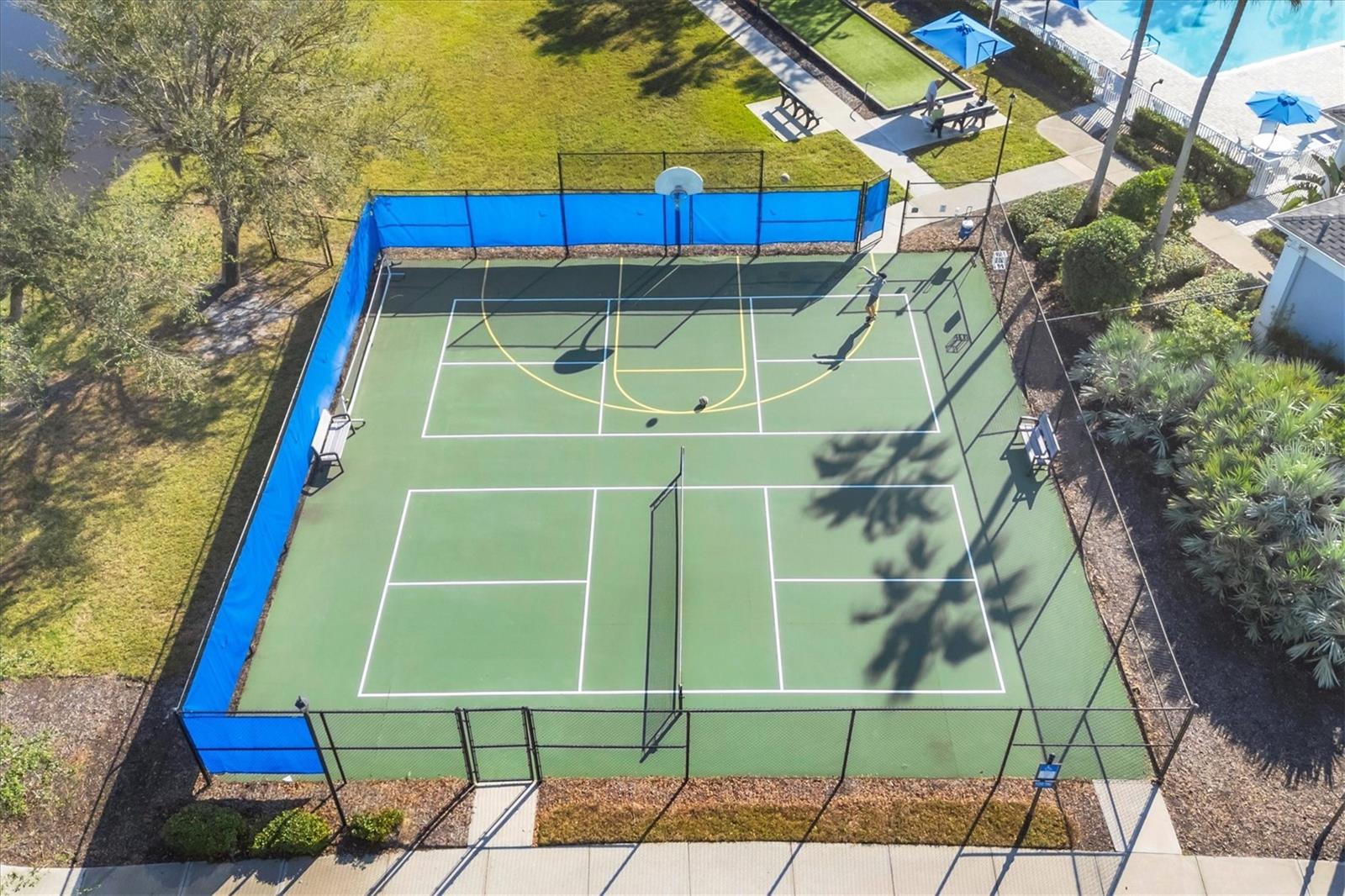 1796 SCARLETT AVE — photo 53