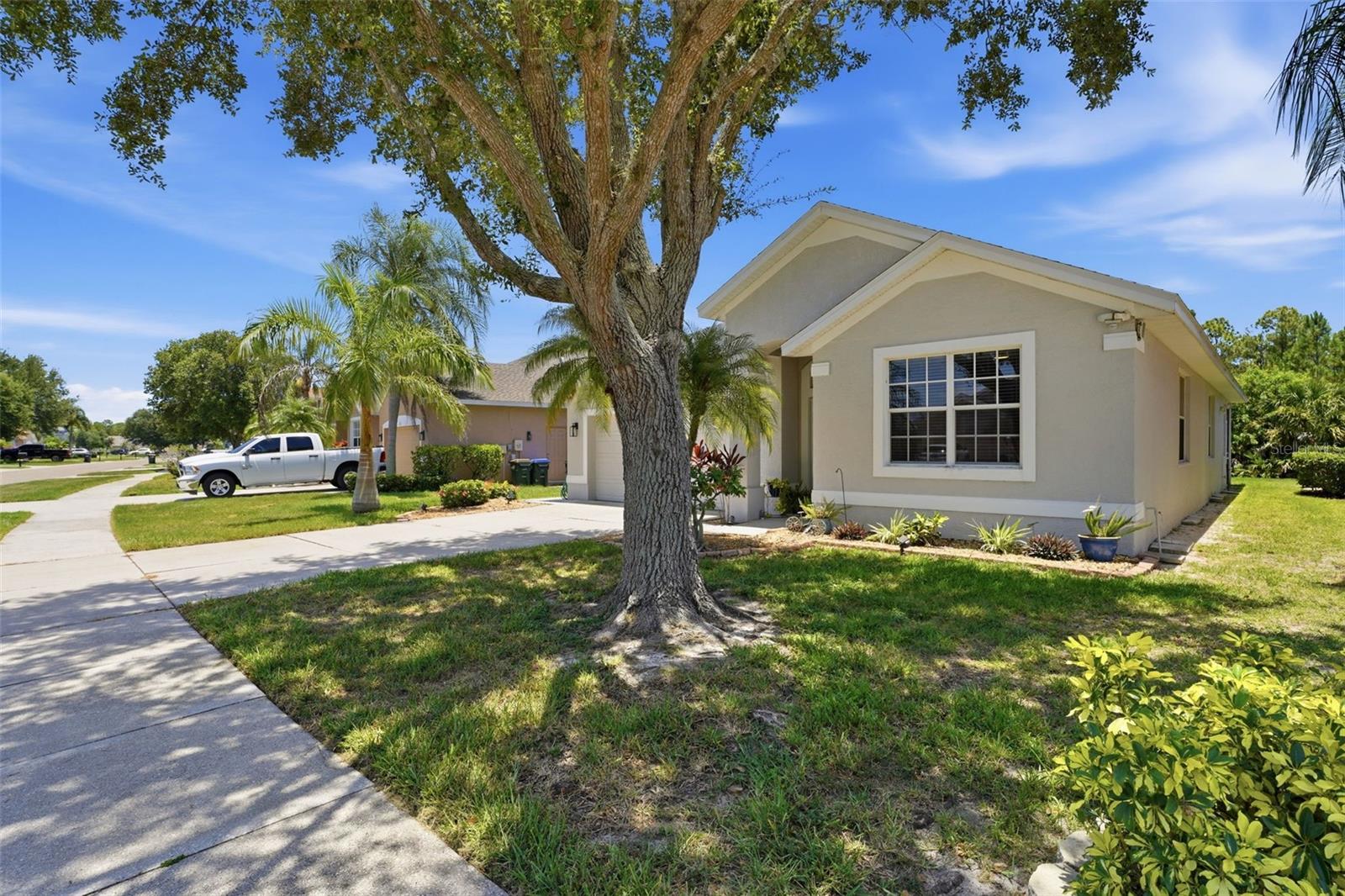 1796 SCARLETT AVE — photo 3
