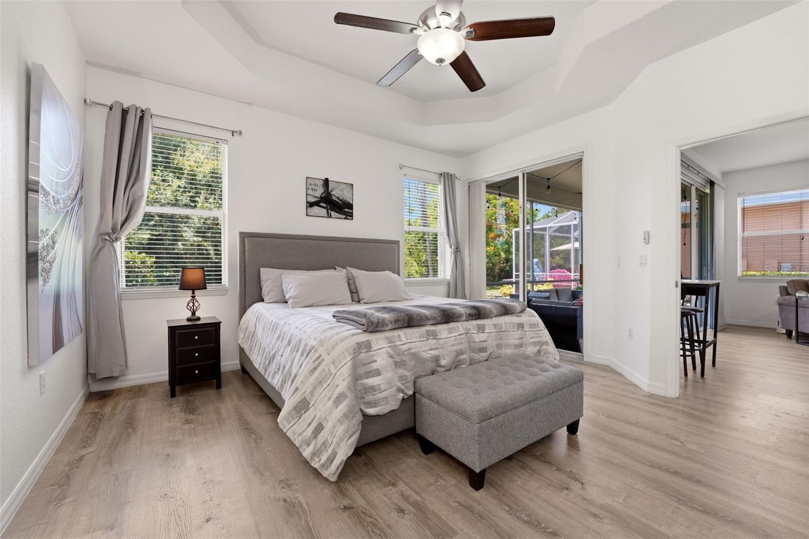 1796 SCARLETT AVE — photo 20