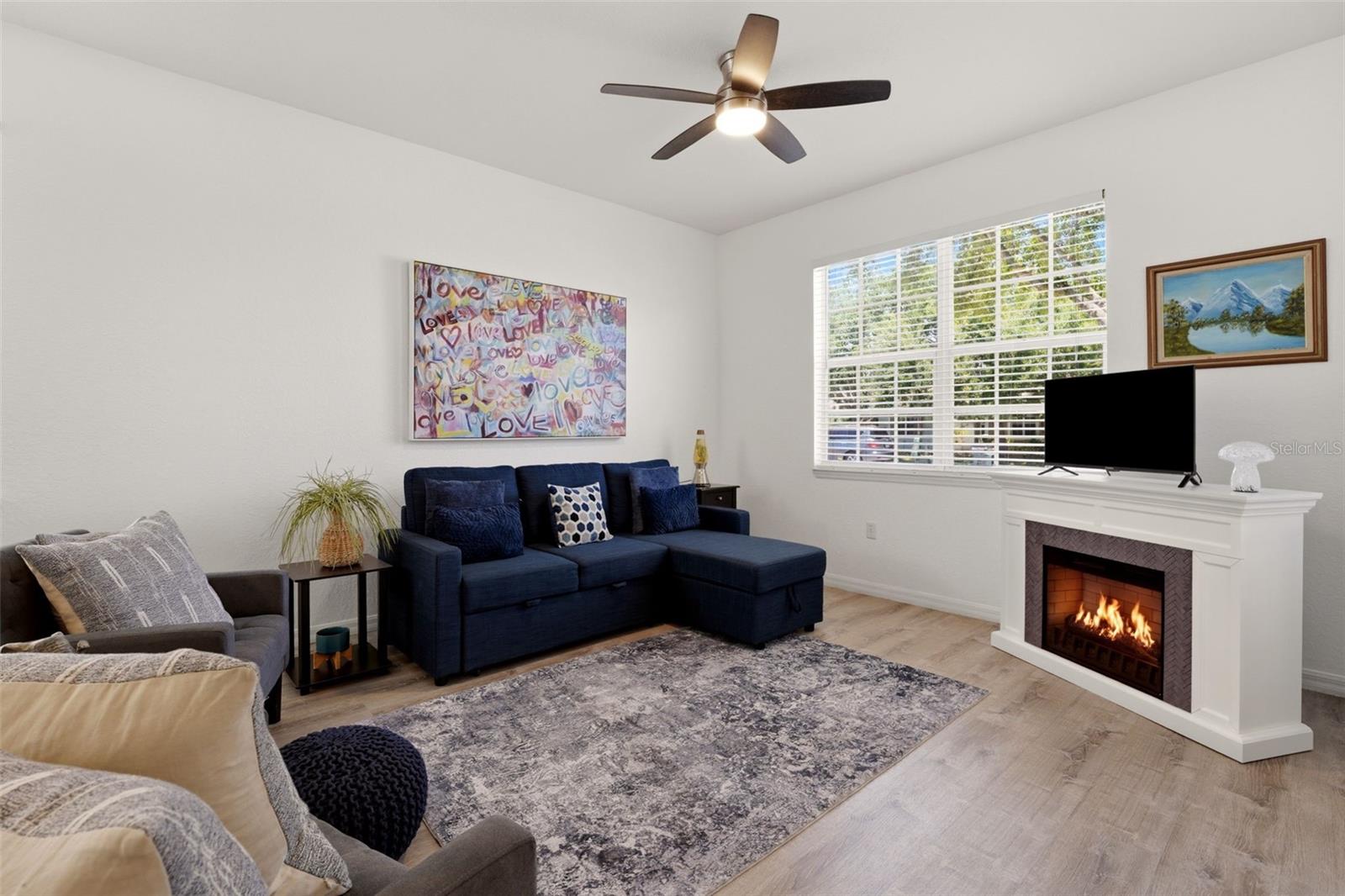 1796 SCARLETT AVE — photo 5