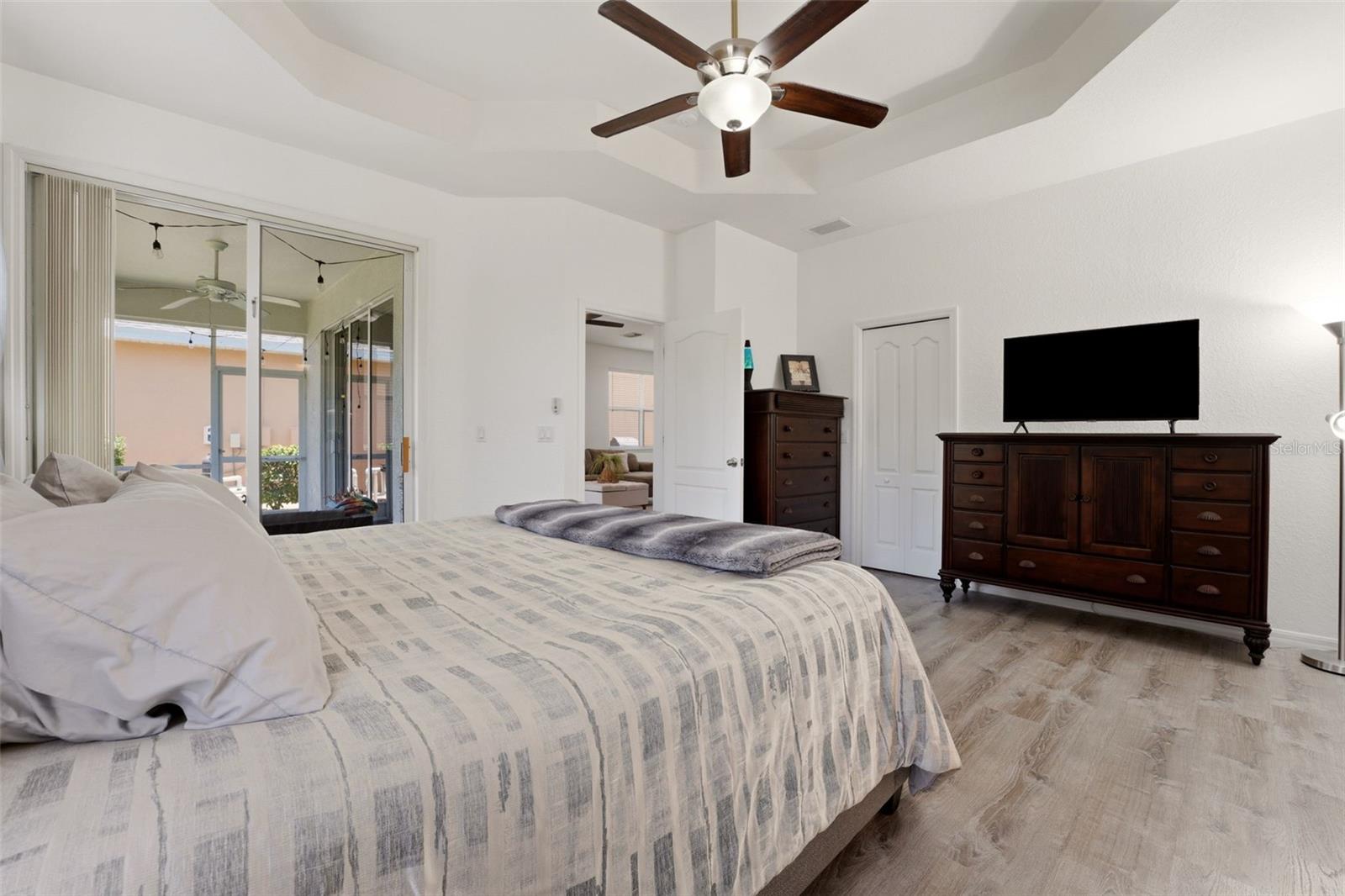 1796 SCARLETT AVE — photo 21