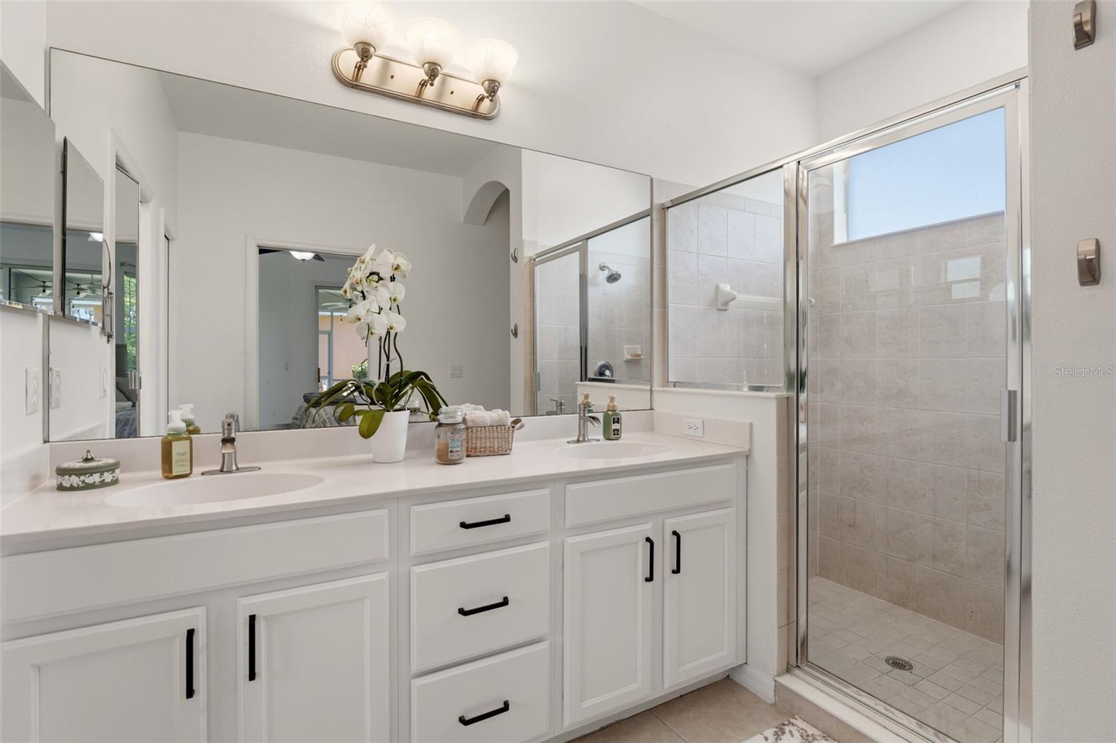 1796 SCARLETT AVE — photo 23