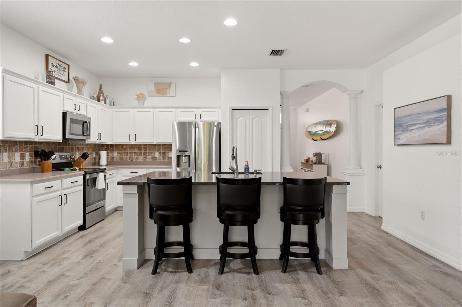 1796 SCARLETT AVE — photo 9