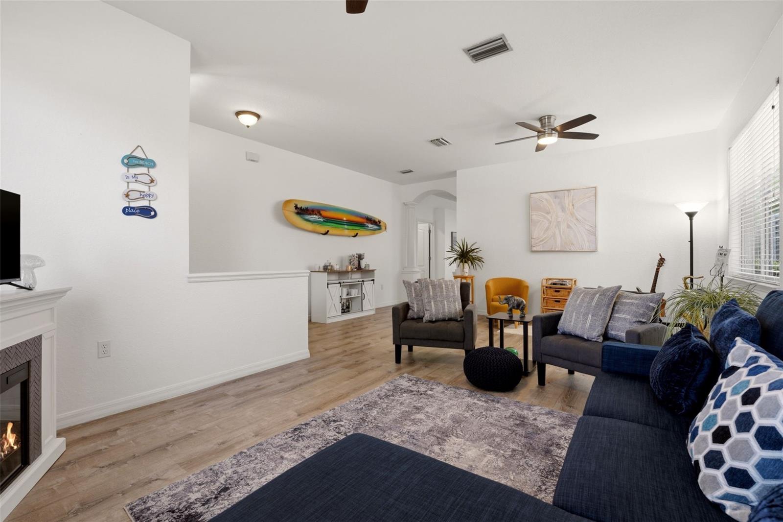 1796 SCARLETT AVE — photo 8