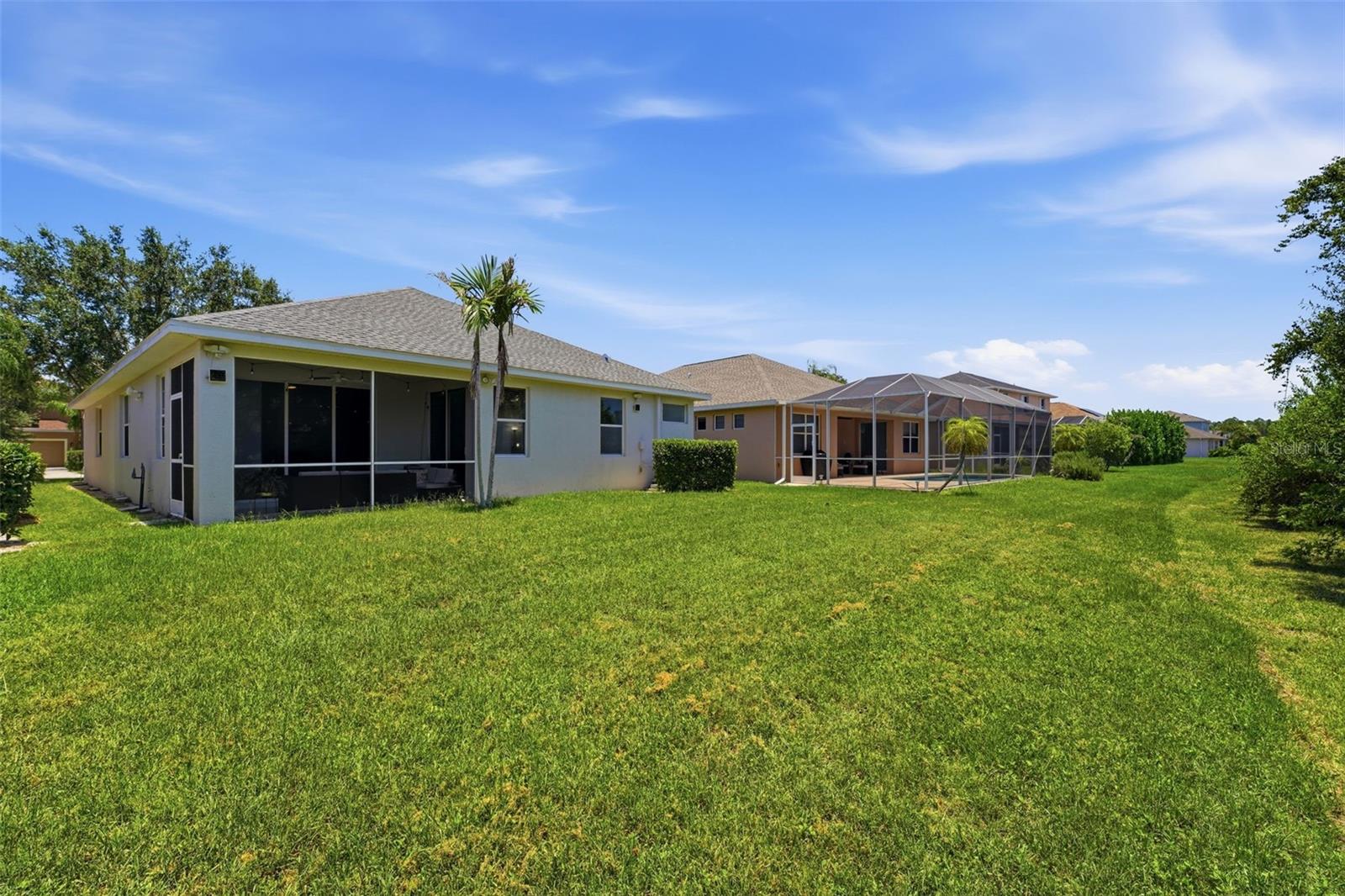 1796 SCARLETT AVE — photo 35